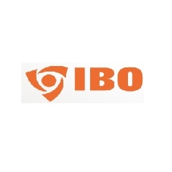 IBO