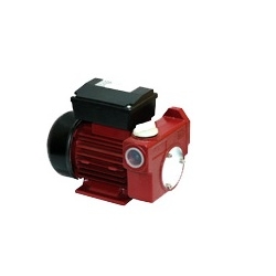 Pompa AOP 230V