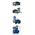 zestaw hydroforowy AJ IBO 50/60  24L