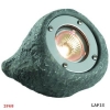 LAPIS. Reflektor kierunkowy LED polimer