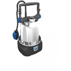 Pompa do wody czystej - ProMax ClearDrain 11000