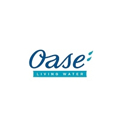 OASE