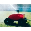 Samojezdny wózek deszczujący PERROT ROLLCART V-3 "PERROT-ROT"  ZESTAW