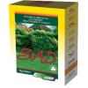 SAD  - AGRO-LAND 10kg do sadów , z koniczyną