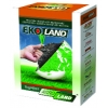 Eko-Land - AGRO-LAND 5kg trudne tereny
