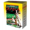 DIANA  - AGRO-LAND 10kg  dekoracyjno sportowa