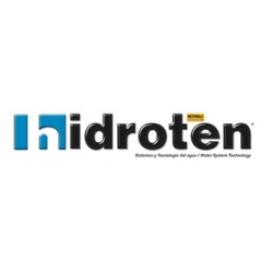 HIDROTEN
