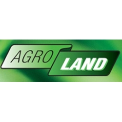 AGRO-LAND