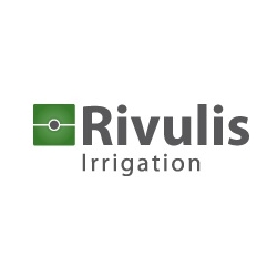 RIVULIS