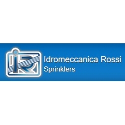 ROSSI