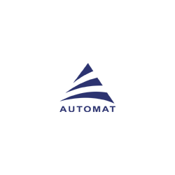 AUTOMAT