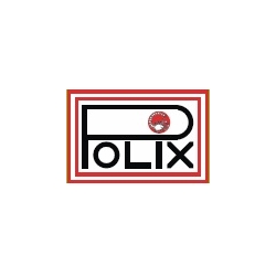 POLIX