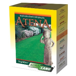 ATENA  - AGRO-LAND 5kg uniwersalna