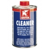 Środek czyszczący do PVC GRIFFON CLEANER 250ml