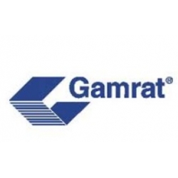 GAMRAT