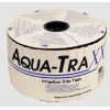 Taśma kroplująca AQUA-TRAXX rolka 2500m 1,14l/h  rozstaw 10cm