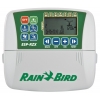 Sterownik ESP-RZX 6i wew. RAIN BIRD ( 6 sekcji) wifi ready