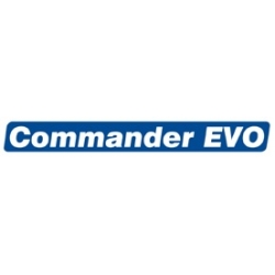 Commander