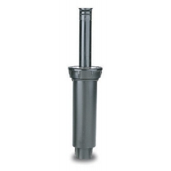 zraszacz RAIN BIRD 1804 SAM z zaworem stopowym do 4,2 m (10cm, bez dyszy)