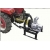 Pompa traktorowa PRN 750l/min