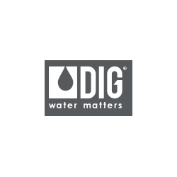 DIG Corporation