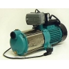 Pompa hydroforowa MH 1300 INOX/230V