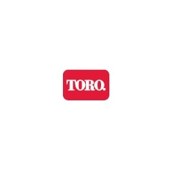 TORO