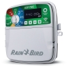 Sterownik RAIN BIRD ESP - TM12 wifi ready, zewnętrzny