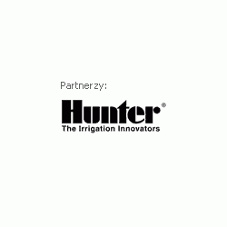 HUNTER