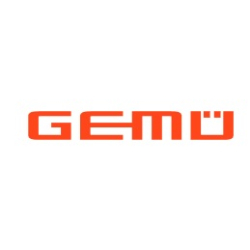 GEMU