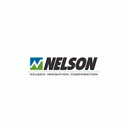 NELSON