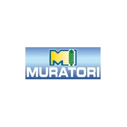 MURATORI
