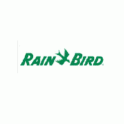RAIN BIRD