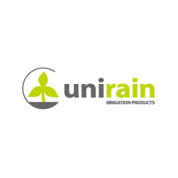 UNIRAIN