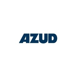 AZUD