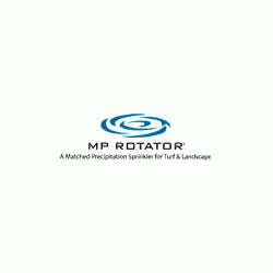 MP ROTATOR