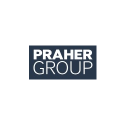 PRAHER GROUP