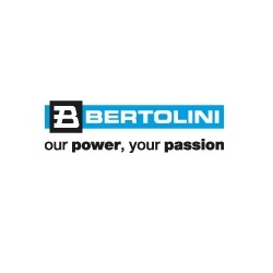BERTOLINI