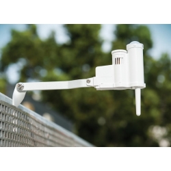 Czujnik HUNTER Solar-Sync-SEN