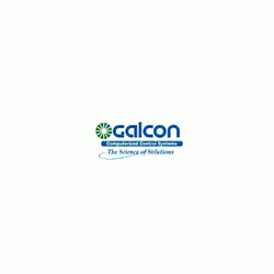GALCON