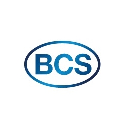BCS
