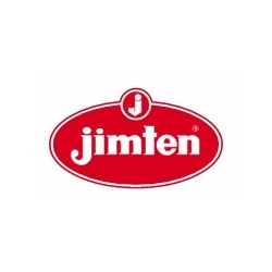JIMTEN