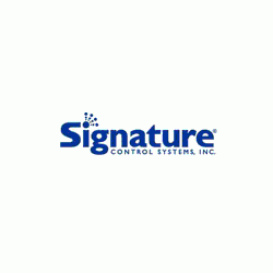 SIGNTURE