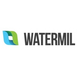 WATERMIL