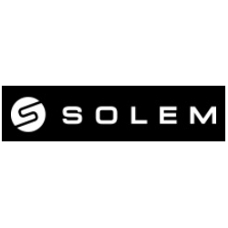 SOLEM