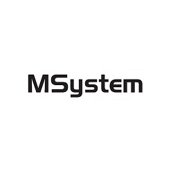 MSYSTEM