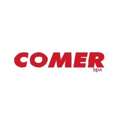 COMER