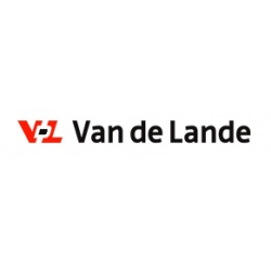 VDL