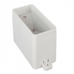 Wyłącznik deszczowy SOLEM LEXTRONIC LEXCA001