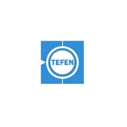 TEFEN / MIXRITE